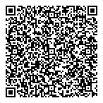QR код "Океан"