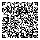 QR код "МедиаСофт Эксперт"