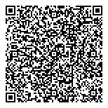 QR код "Dream Land"