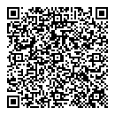 QR код "МАЛЁК"