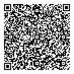 QR код "Веста"