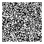 QR код "Космос"