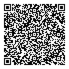 QR код "Хороший слух"