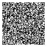 QR код "Открывалов.рф"
