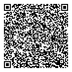 QR код "TAXO coffe"