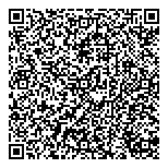QR код "Лестницы Брянска"