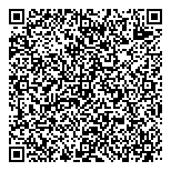 QR код "Мир ZOO"
