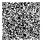 QR код "Автомост"