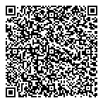 QR код "Море Рыбы"