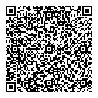 QR код "ТАБАКАЛЕРА"