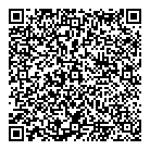 QR код "Лебедушка"