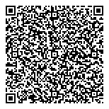 QR код "Навеус"