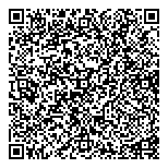 QR код "Тепло-Статус"