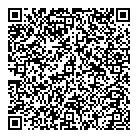 QR код "Captain Vape"
