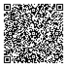 QR код "Мир текстиля"
