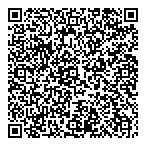 QR код "Kans"