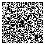 QR код "Стройтехник"