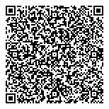 QR код "Северная рыба"