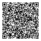 QR код "Янтарный"