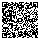QR код "Palermo"