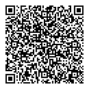 QR код "Мария"