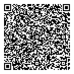 QR код "Automobil guru"