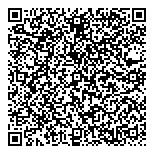 QR код "Альфа-детки"