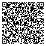 QR код "Hookahplace Bryansk"