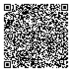 QR код "Мир тепла"