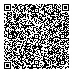 QR код "РМК"