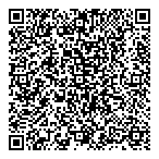 QR код "1xBet"