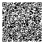 QR код "1xBet"