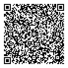 QR код "1xBet"