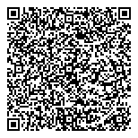 QR код "MIRRA"
