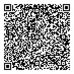 QR код "1xBet"