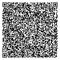 QR код "Алтайский государственный технический университет им. И.И. Ползунова"