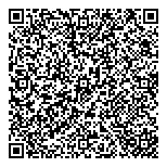 QR код "Сельхозсервисстрой"