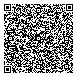 QR код "Лукойл"