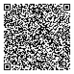 QR код "Центр проката инструментов"