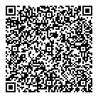 QR код "Микс-С"