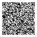 QR код "Кошкин дом"