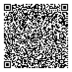 QR код "Forge Smoke"