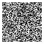 QR код "Триумф"