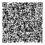 QR код "Happy Moms"