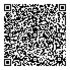 QR код "3Веб"