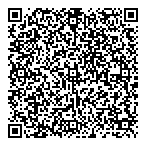 QR код "Буду Мамой"