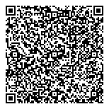 QR код "Lamzac.biz"