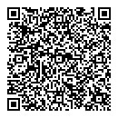 QR код "ППЦ"