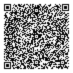 QR код "Светский Пес"