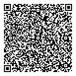 QR код "Магнат"
